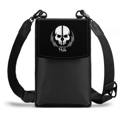 Minibag mit Gurtband