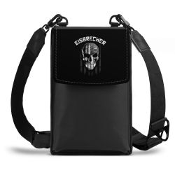 Minibag mit Gurtband