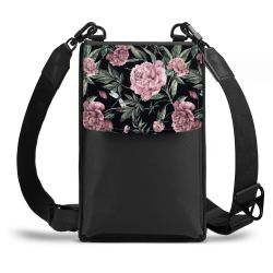 Minibag mit Gurtband