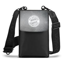Minibag mit Gurtband