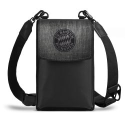Minibag mit Gurtband