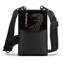 Minibag mit Gurtband