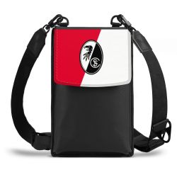 Minibag mit Gurtband