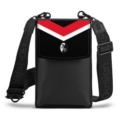 Minibag mit Gurtband