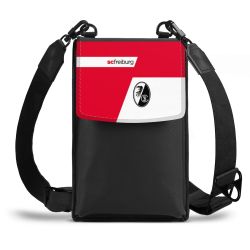 Minibag mit Gurtband