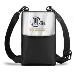 Minibag mit Gurtband