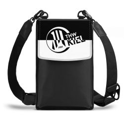 Minibag mit Gurtband