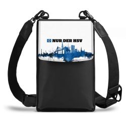 Minibag mit Gurtband