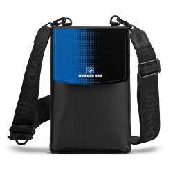 Minibag mit Gurtband