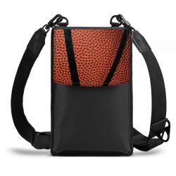 Minibag mit Gurtband