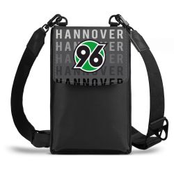 Minibag mit Gurtband