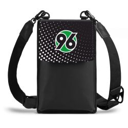 Minibag mit Gurtband