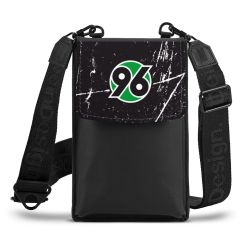 Minibag mit Gurtband