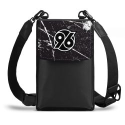 Minibag mit Gurtband