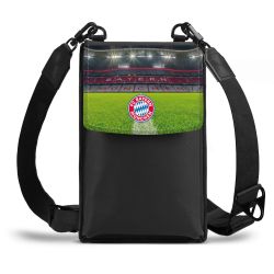 Minibag mit Gurtband