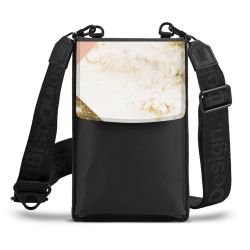 Minibag mit Gurtband