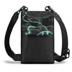 Minibag mit Gurtband