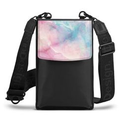 Minibag mit Gurtband