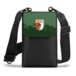 Minibag mit Gurtband