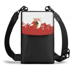 Minibag mit Gurtband