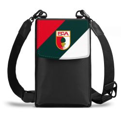 Minibag mit Gurtband