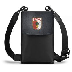 Minibag mit Gurtband