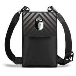 Minibag mit Gurtband