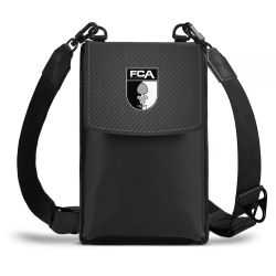 Minibag mit Gurtband