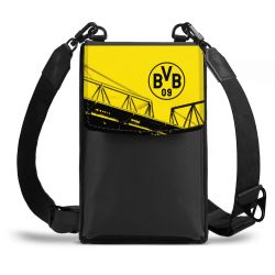 Minibag mit Gurtband