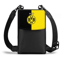 Sterne Destroyed Look - BVB