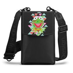 Minibag mit Gurtband