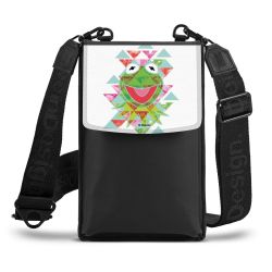 Minibag mit Gurtband
