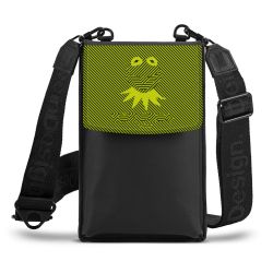 Minibag mit Gurtband