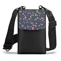 Minibag mit Gurtband
