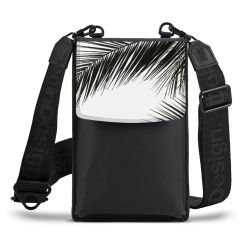 Minibag mit Gurtband