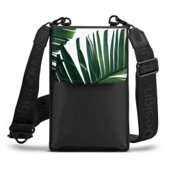 Minibag mit Gurtband