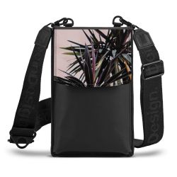 Minibag mit Gurtband