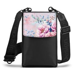 Minibag mit Gurtband