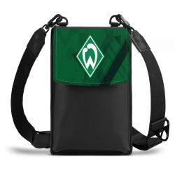 Minibag mit Gurtband