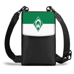 Minibag mit Gurtband