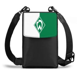 Minibag mit Gurtband