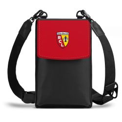 Minibag mit Gurtband