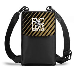 Minibag mit Gurtband