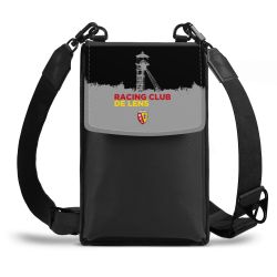 Minibag mit Gurtband