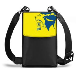 Minibag mit Gurtband