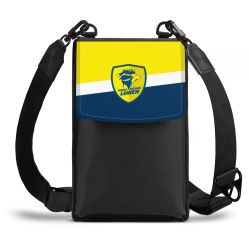 Minibag mit Gurtband