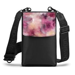 Minibag mit Gurtband