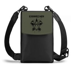 Minibag mit Gurtband