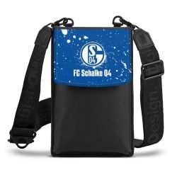 Minibag mit Gurtband