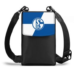Minibag mit Gurtband